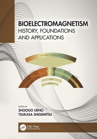 Abbildung von: Bioelectromagnetism - CRC Press
