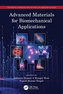 Cover: Advanced Materials for Biomechanical Applications - CRC Press