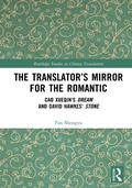 Cover: The Translator's Mirror for the Romantic - Routledge