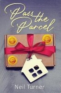 Enlarge image Cover: Pass the Parcel - Austin Macauley Publishers