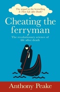 Cover: Cheating the Ferryman - Arcturus