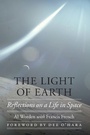 Cover: The Light of Earth - University of Nebraska Press