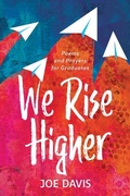 Cover: We Rise Higher - Spark House