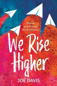 Enlarge image Cover: We Rise Higher - Spark House