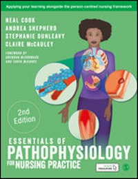 Abbildung von: Essentials of Pathophysiology for Nursing Practice - SAGE Publications Ltd