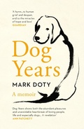 Cover: Dog Years - Vintage Digital