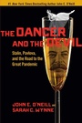 Cover: The Dancer and the Devil - Regnery History