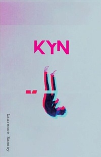 Abbildung von: KYN - Sobr Gnome Press