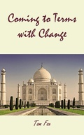 Cover: Coming to Terms with Change - New Generation Publishing