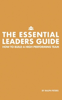 Enlarge image Cover: Essential Leaders Guide - New Generation Publishing