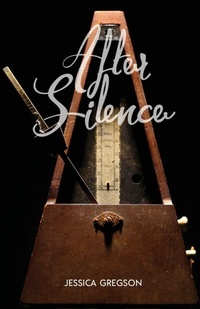 Enlarge image Cover: After Silence - Deixis Press