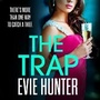 Cover: The Trap - Boldwood Books Ltd