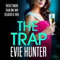 Enlarge image Cover: The Trap - Boldwood Books Ltd