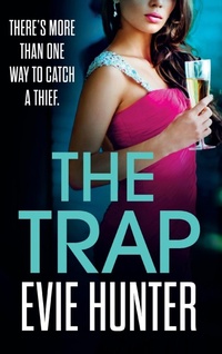 Enlarge image Cover: The Trap - Boldwood Books Ltd