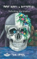 Cover: Unfolding the Truth - BAA Publishing