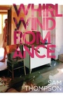 Cover: Whirlwind Romance - Unsung Stories Limited