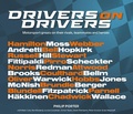 Cover: Drivers on Drivers - Porter Press International