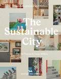 Cover: The Sustainable City - Hoxton Mini Press