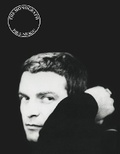 Cover: Paul Neagu - JRP Editions