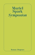 Cover: Symposion - Diogenes