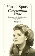 Cover: Curriculum Vitae - Diogenes