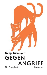 Abbildung von: Gegenangriff - Diogenes