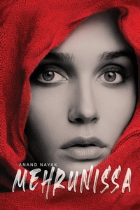 Enlarge image Cover: Mehrunissa - Buuks