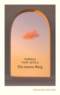Abbildung von: Die innere Burg - Diogenes