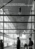 Cover: Zoltan Kemenys Frankfurter Wolkenfoyer - Deutscher Kunstverlag