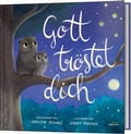 Cover: Gott tr&ouml;stet dich - Gerth Medien