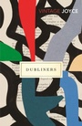 Cover: Dubliners - Vintage Classics