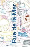 Cover: Rue de la Mer - SJW Schweiz. Jugendschriftenwerk