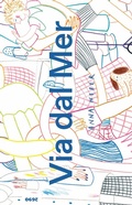 Cover: Via dal Mer - SJW Schweiz. Jugendschriftenwerk