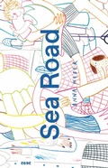 Cover: Sea Road - SJW Schweiz. Jugendschriftenwerk