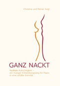 Cover: GANZ NACKT - TWENTYSIX