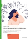 Cover: Negative Gedanken bew&auml;ltigen - Junfermann