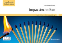 Abbildung von: Impacttechniken - Junfermann