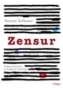 Cover: Zensur - Promedia