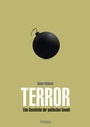 Cover: Terror - Promedia