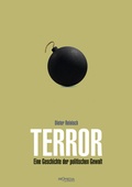 Cover: Terror - Promedia
