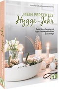 Bild: Mein perfektes Hygge-Jahr - Christophorus