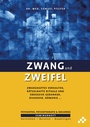 Cover: Zwang und Zweifel - mosaicstones gmbh | Verlag & Buchhandel