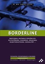 Cover: Borderline - mosaicstones gmbh | Verlag & Buchhandel