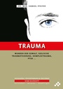 Cover: Trauma - mosaicstones gmbh | Verlag & Buchhandel