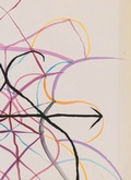 Cover: Untitled, 1964-1998 - Edition Patrick Frey