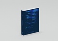 Cover: Take Me to the Lakes - Deutschland Edition - The Gentle Temper GmbH & Co. KG