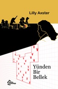 Cover: Y&uuml;nden bir bellek - edition assemblage