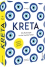 Cover: Kreta - Christian
