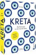Cover: Kreta - Christian