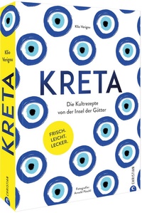 Abbildung von: Kreta - Christian